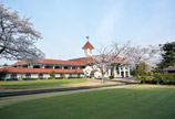 clubhouse_01.jpg
